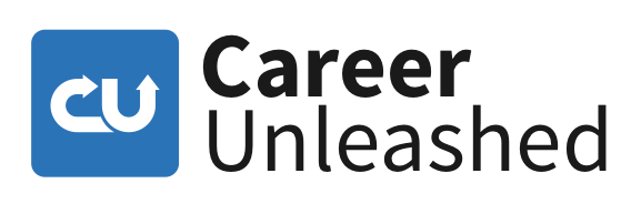 CareerUnleashed_logo_color.png