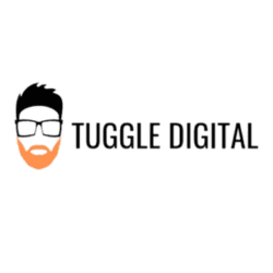 truggle-digital.png