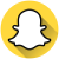 10snapchat-qa8zexqbaavslddtvk0et69m5o4s8rw1pjc0g4xyt0.png