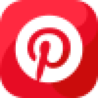 11pinterest-qa8zeyo5h4x2wzcgq2f1do12r205ggzs1nzhxewkms.png