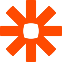 zapier-logo-.webp